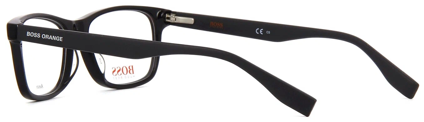 Оправа для очков Boss orange bo 0319 807