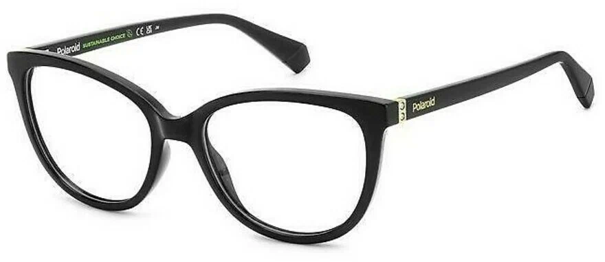 Оправа для очков Polaroid PLD D504 807