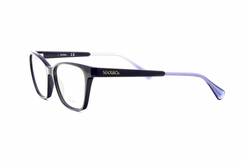 Оправа для очков MAX&CO 5072 090