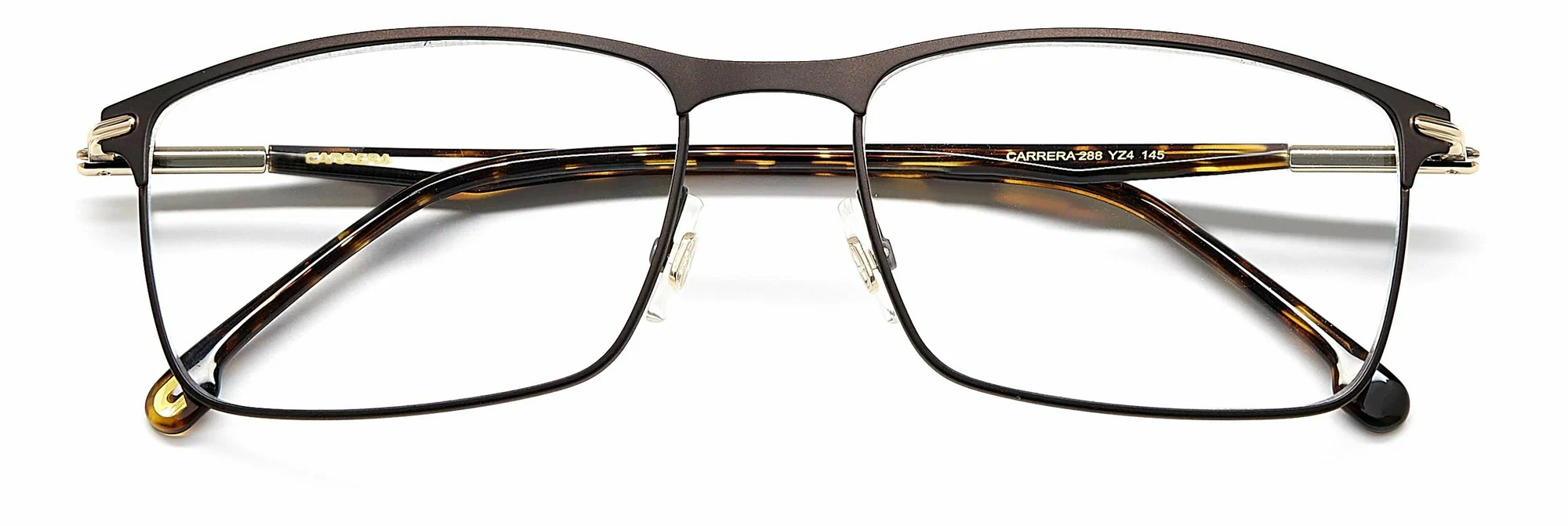 Оправа CARRERA 288 YZ4 (55-18)