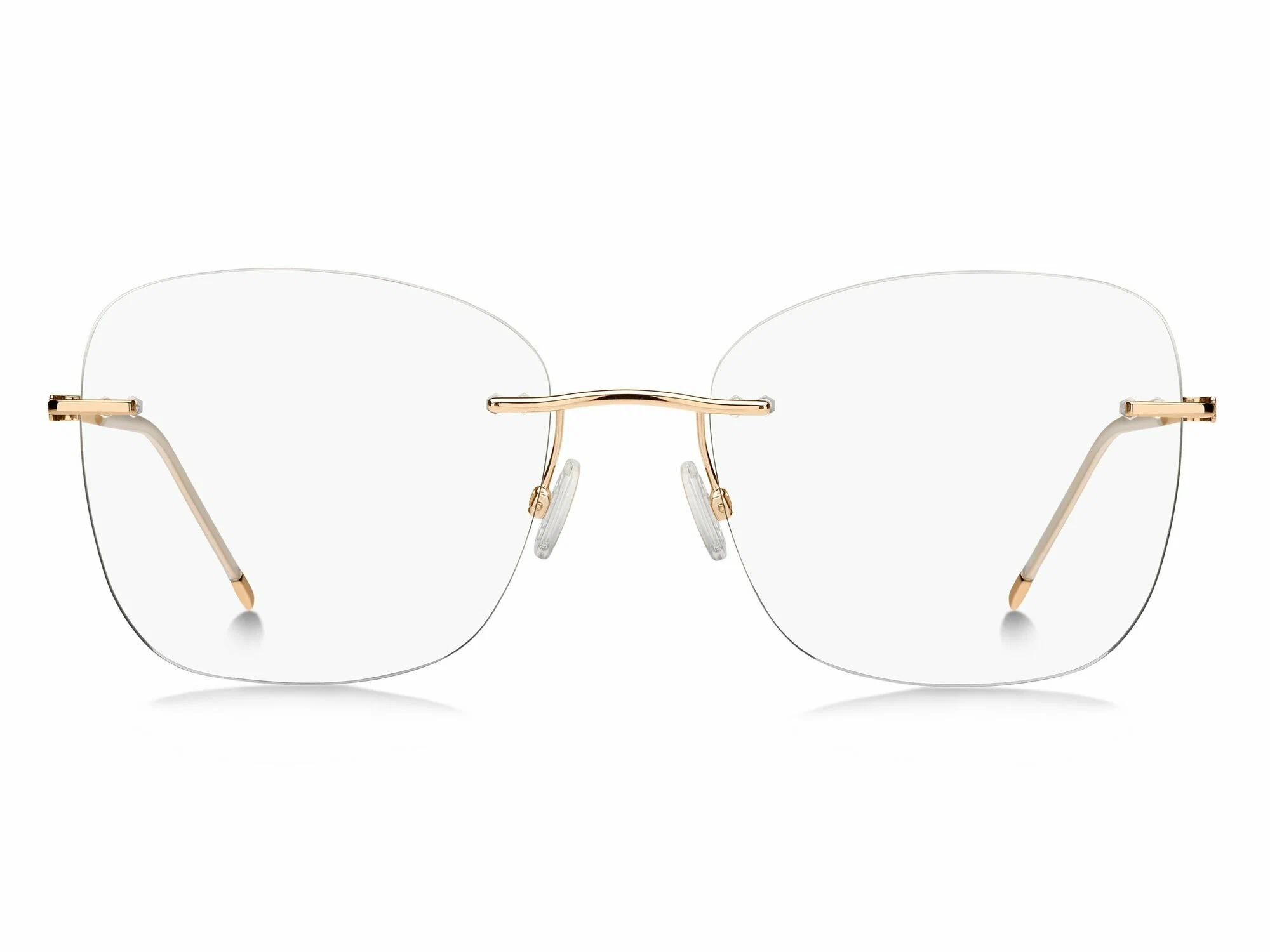 Оправа BOSS 1667 EYR (55-18)