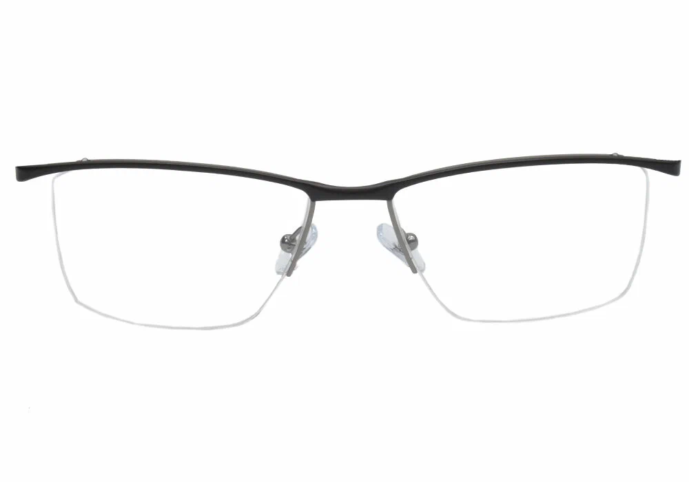 Оправа Neolook N-2097T C004