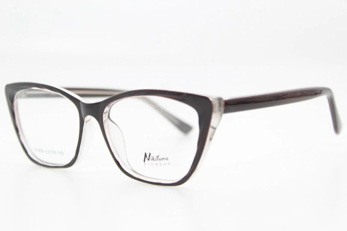 Оправа Nikitana 3896 C2