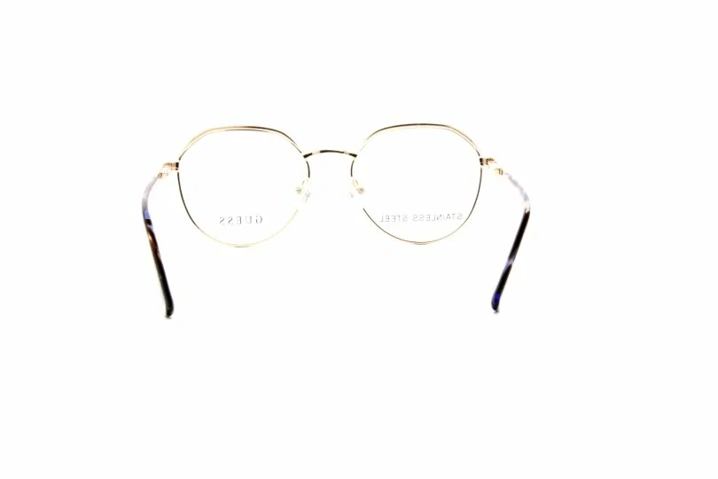 Детская оправа для очков GUESS 8272 032