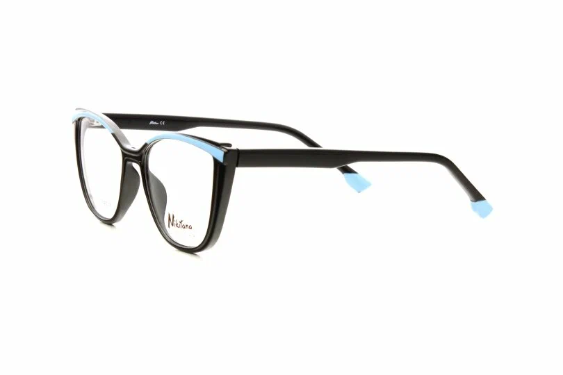 Оправа для очков NIKITANA 3947 1