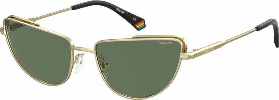 Оправа для очков Pld-203428pef57uc