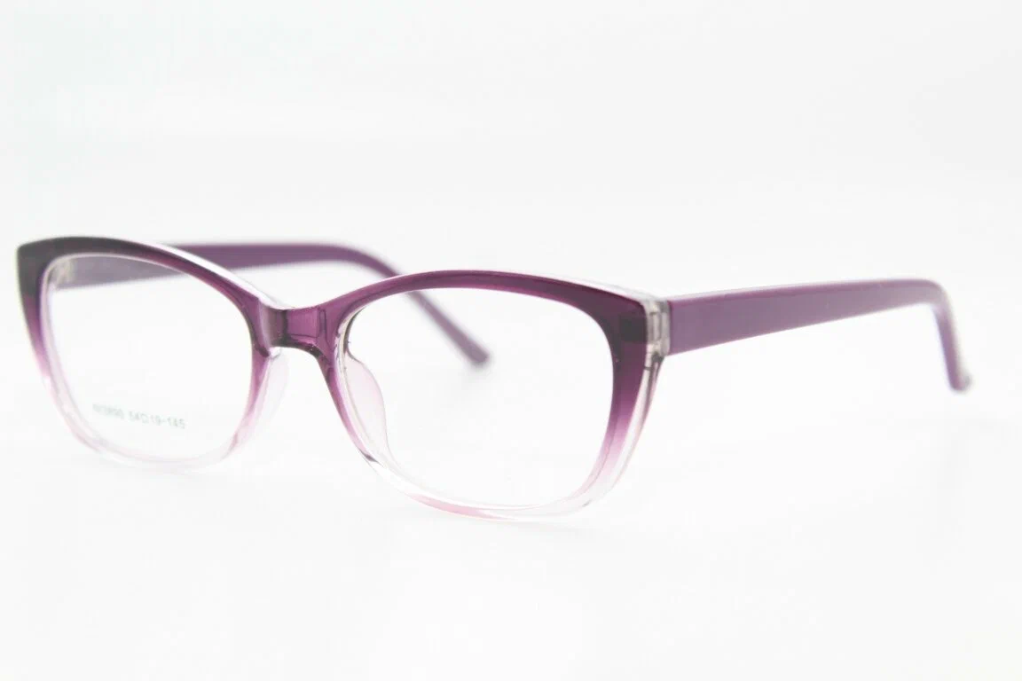 Оправа Nikitana 3890 C3