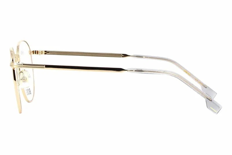 Оправа для очков Boss BOSS 1605 J5G