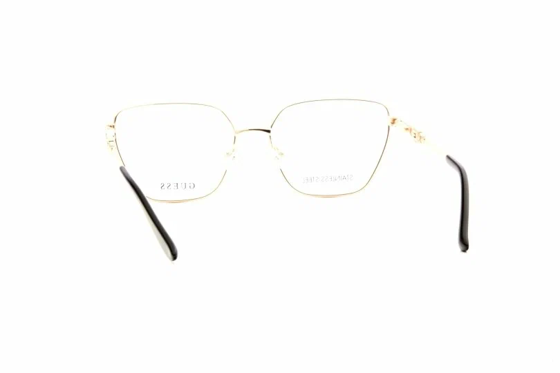 Оправа для очков GUESS 2952 005