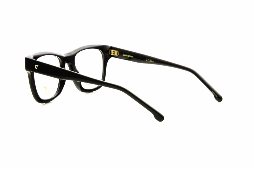 Оправа для очков CARRERA 3021 807