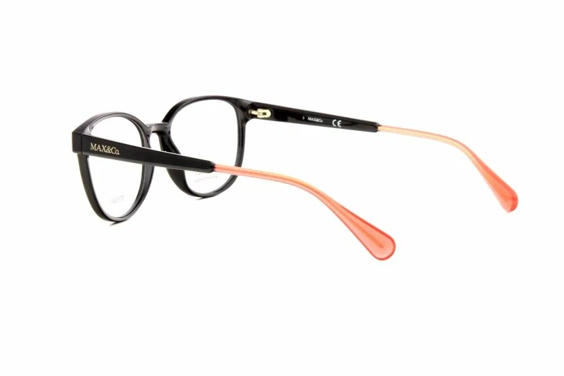 Оправа для очков MAX&CO 5067 001