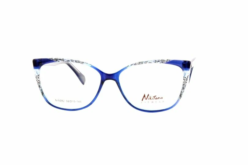 Мед. оправа CARRERA CARRERA 8870