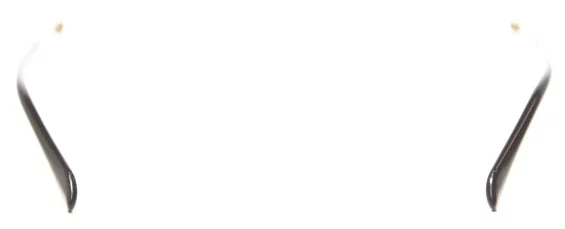 Оправа для очков Carrera CARRERA 8886 7ZJ