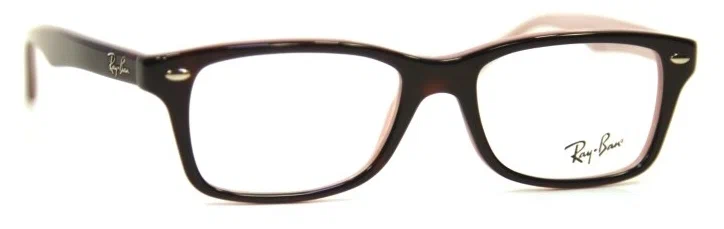 Оправа Ray-Ban Oval RX3547V 2500 (RX3547V 2500)