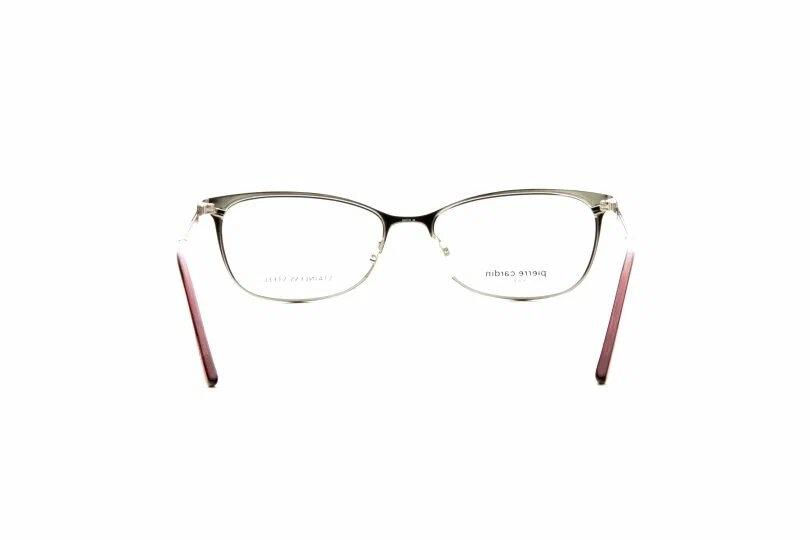 Оправа для очков Maxmara MM 5138 001