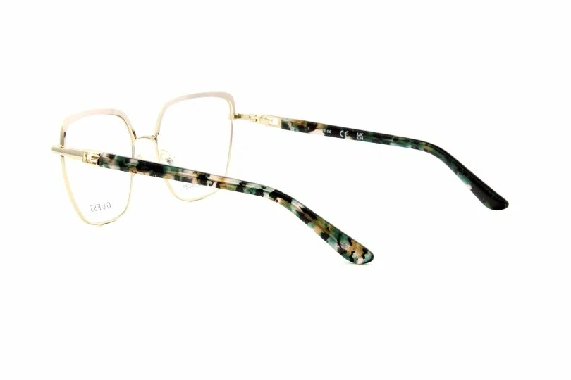 Оправа для очков GUESS 2983 098