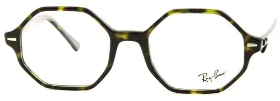 Оправы Ray-Ban RB 5499 2012 49