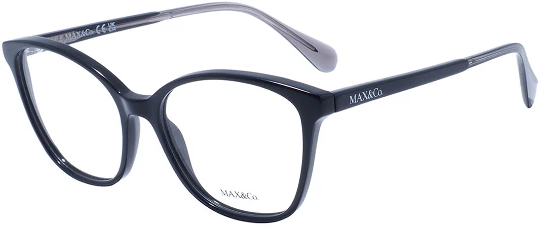 Оправа Max & Co 5077 001