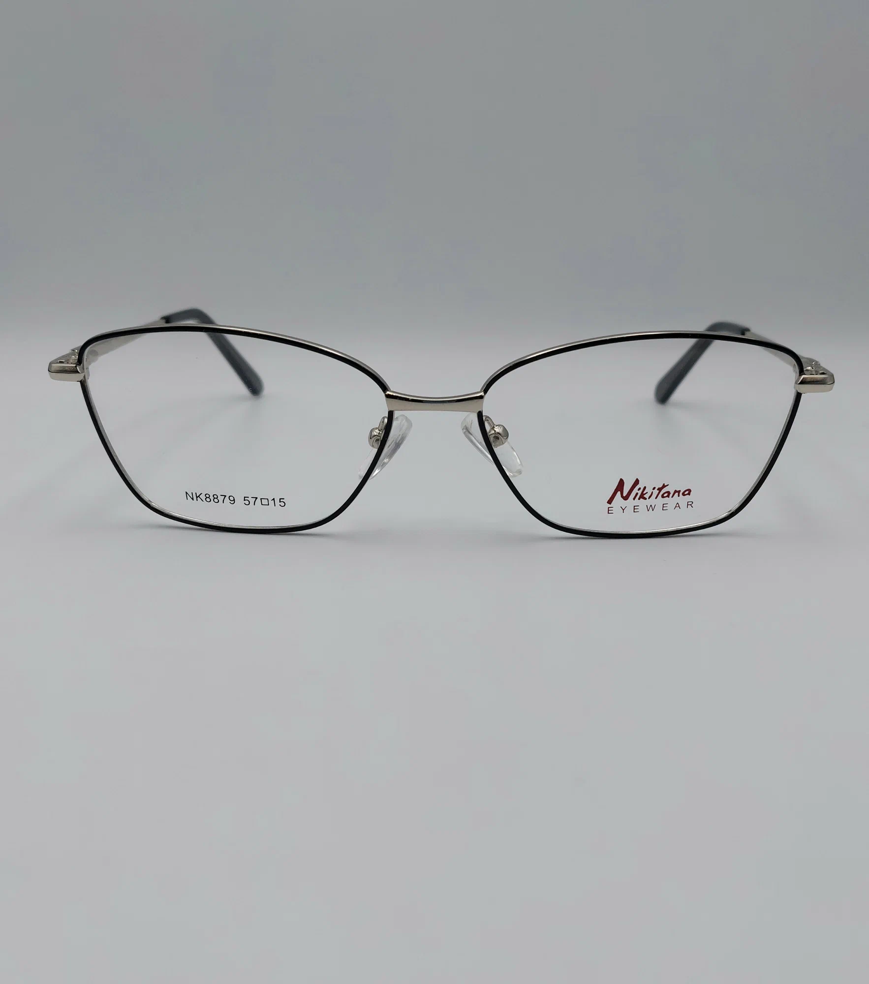 Оправа женская max & co 292 PJE