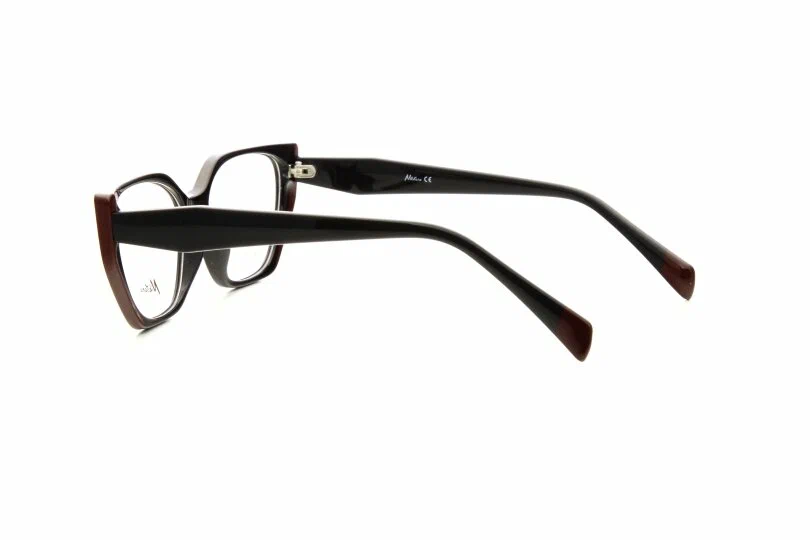 Оправа для очков NIKITANA 3979 2