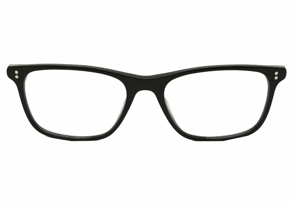 Оправа Neolook N-2100 C189