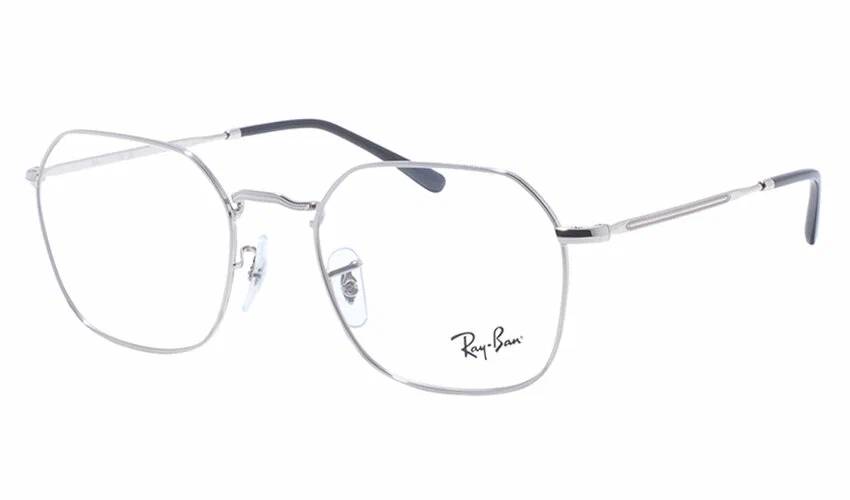 Оправы Ray-Ban RB 5154 2012 49