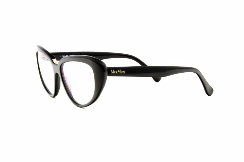 Оправа для очков MAX MARA 5109-B 001