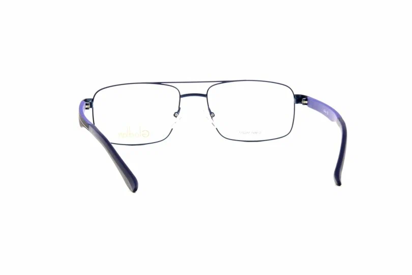 Оправа для очков GLODIATR 1891 8