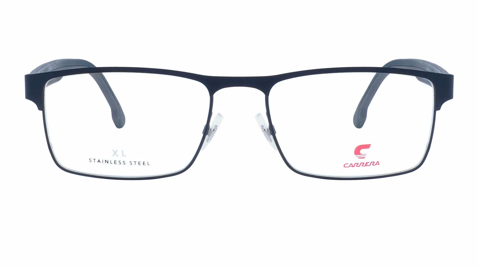 Оправа DACCHi 31068 С4