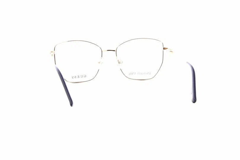 Оправа для очков GUESS 2825 020