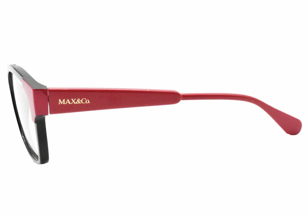 Оправа MAX and CO MO5116 001