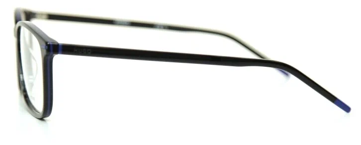 Оправа для очков HUGO BOSS 1172 D51