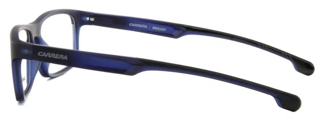 Оправа для очков CARRERA CARDUC 016 PJP