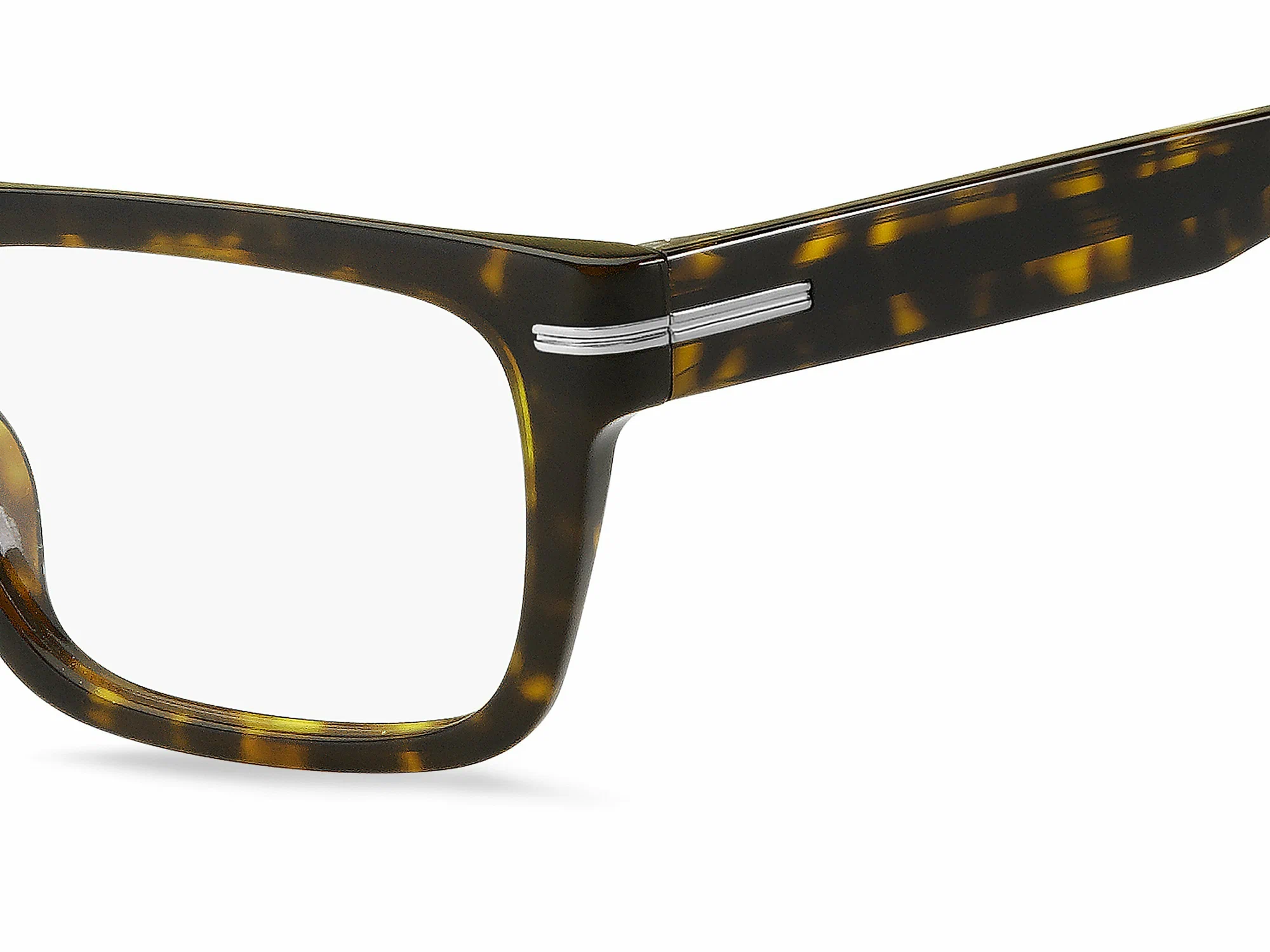 Оправа BOSS 1503 086 (53-16)