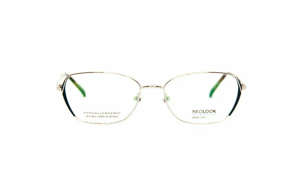 Оправа для очков NeoLook Glamour 8083 C282