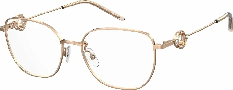 Оправа для очков Pca-107398ddb5416