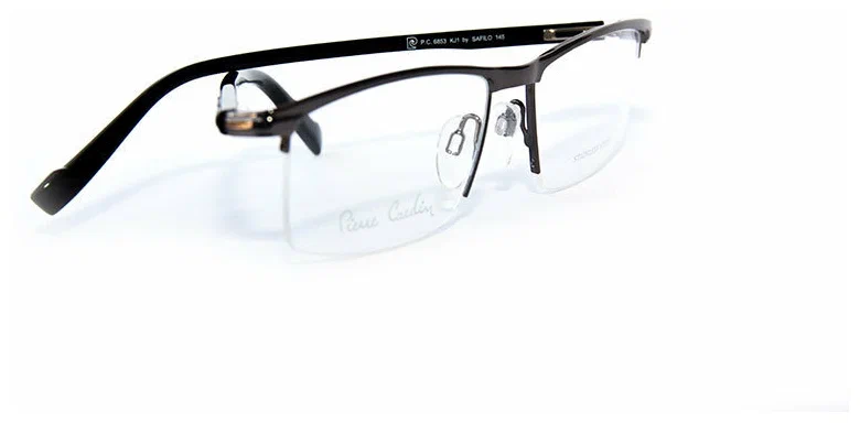 Мед. оправа PIERRE CARDIN P.C. 6853