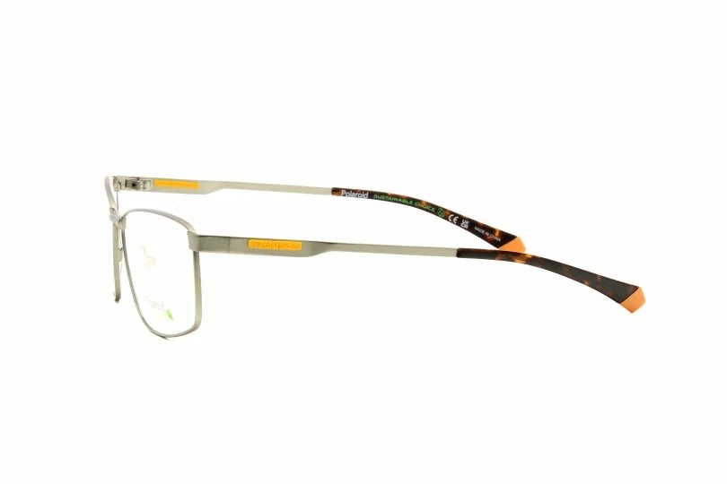 Оправа для очков POLAROID 534/G R81