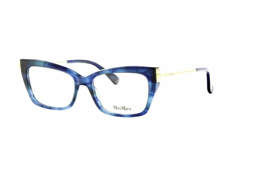 Оправа для очков MAX MARA 5137 092