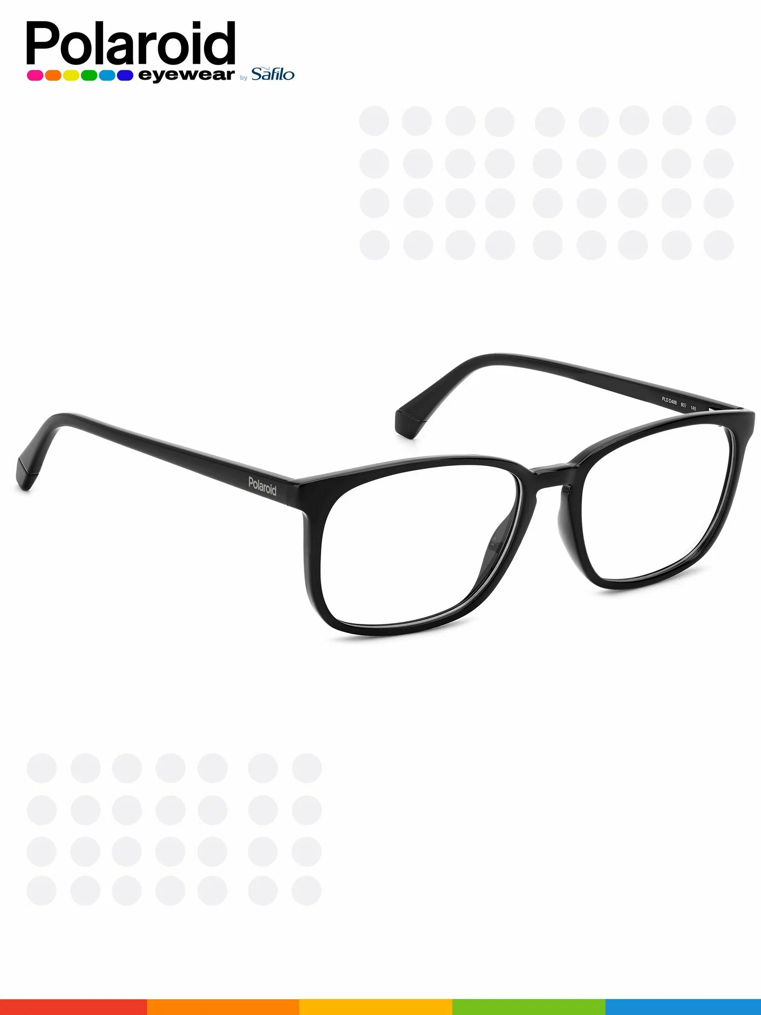 Мед. оправа CARRERA CARRERA 8875