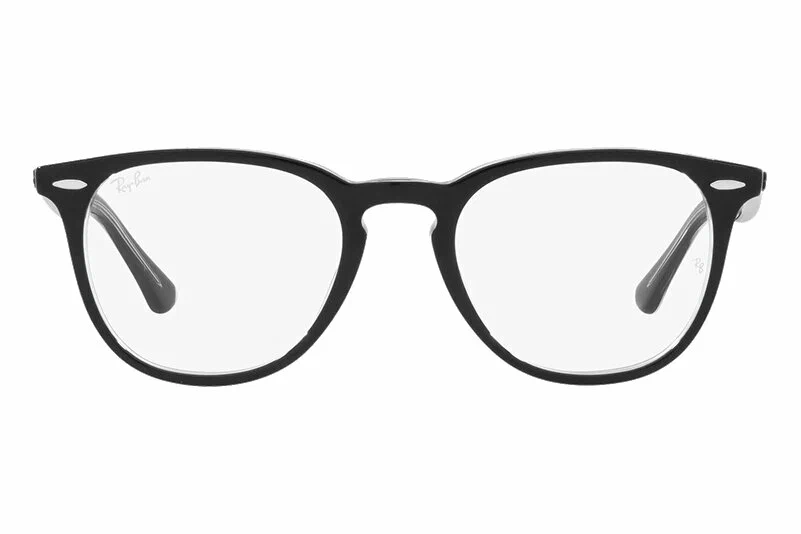 Оправа для очков Ray-Ban RX 7159 2034