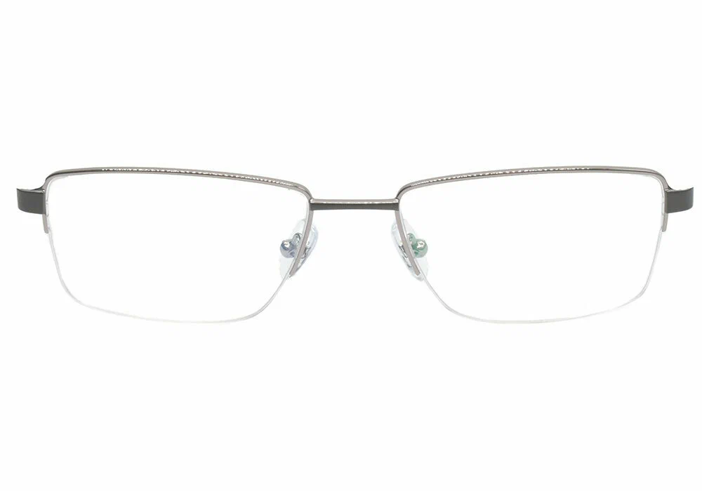 Оправа Neolook N-8035 COL91