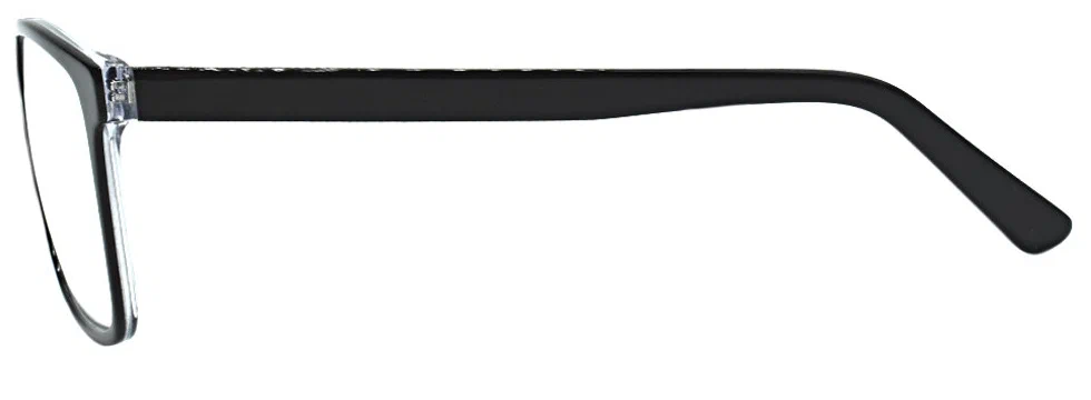 Оправа MEREL MS9094 C02