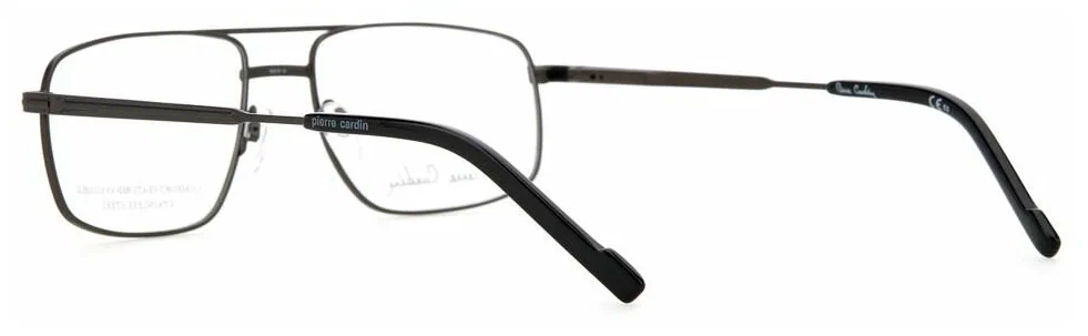 Оправа Pierre Cardin PC6881/SVK