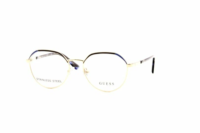 Детская оправа для очков GUESS 8272 032
