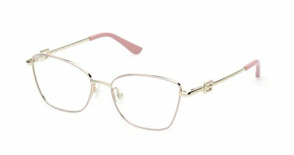 Оправа для очков GUESS 2974/074