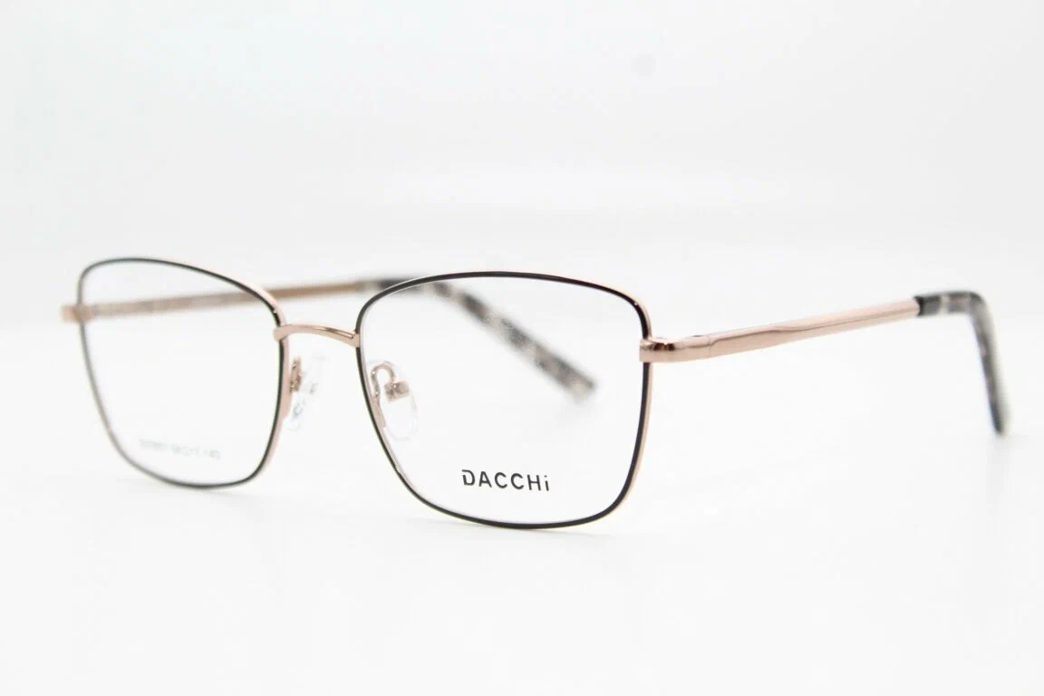 Оправа DACCHI 33957 C1