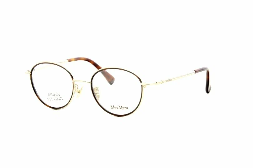 Оправа для очков MAX MARA 5122-D 032