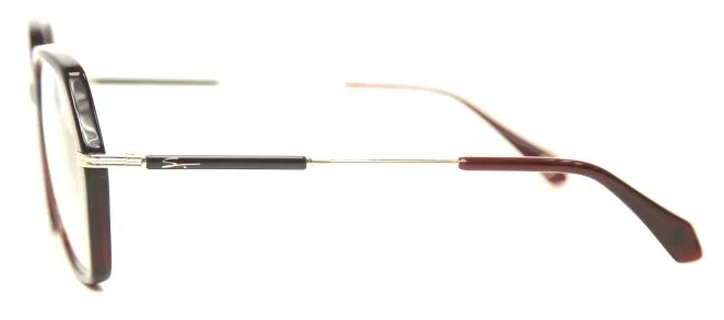 Оправа для очков ST. LOUISE 4319 02