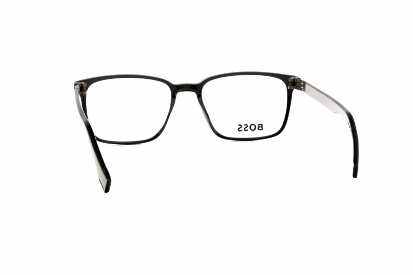 Оправа для очков BOSS 1578 807